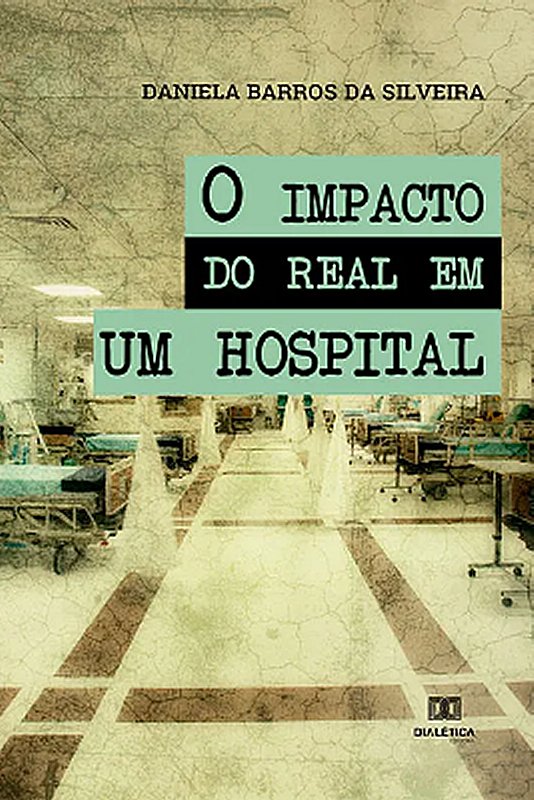 Aqui você pode comprar o meu livro